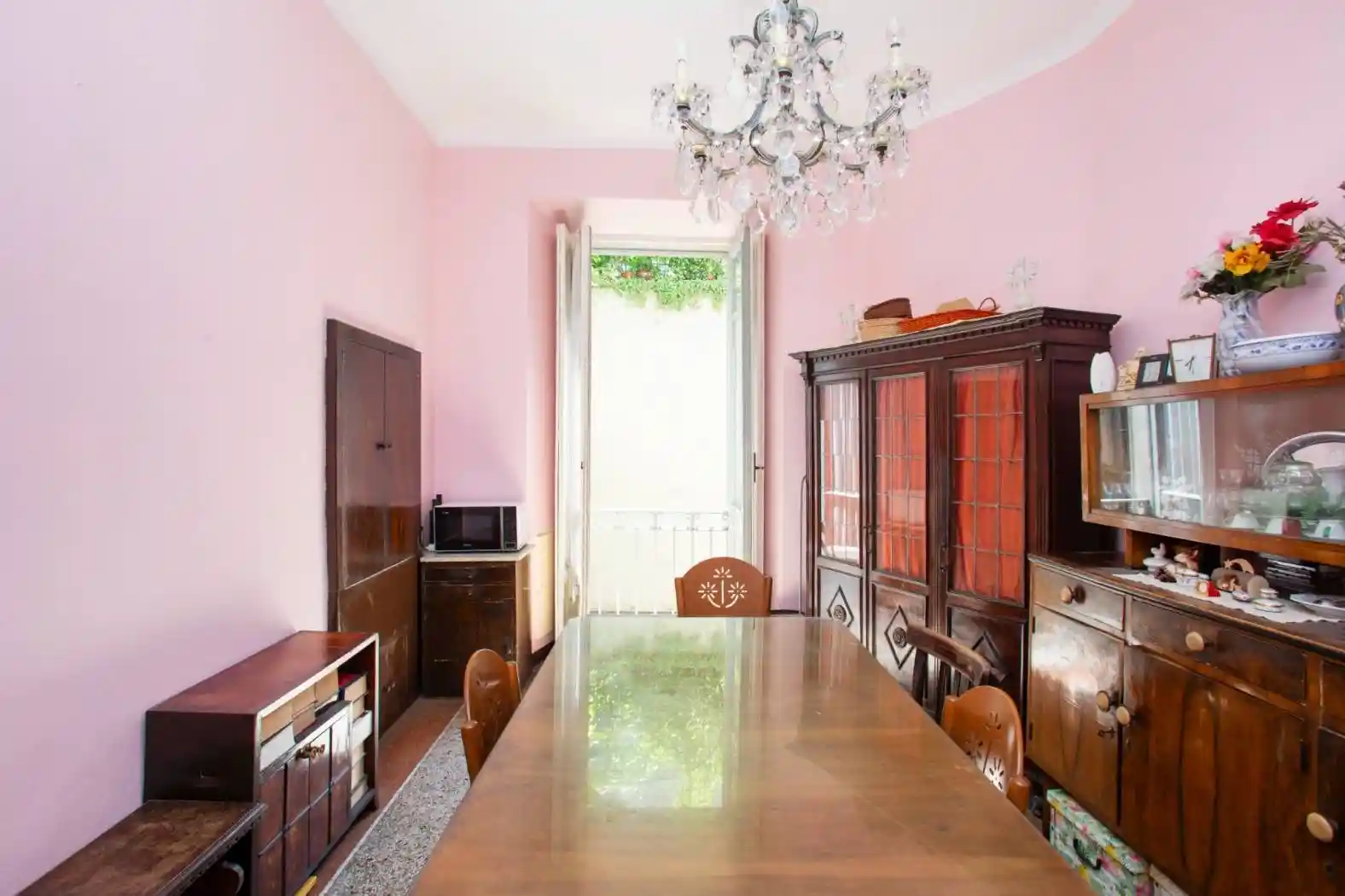 Bilocale via Luigi Settembrini 15, Centrale, Milano - foto 5