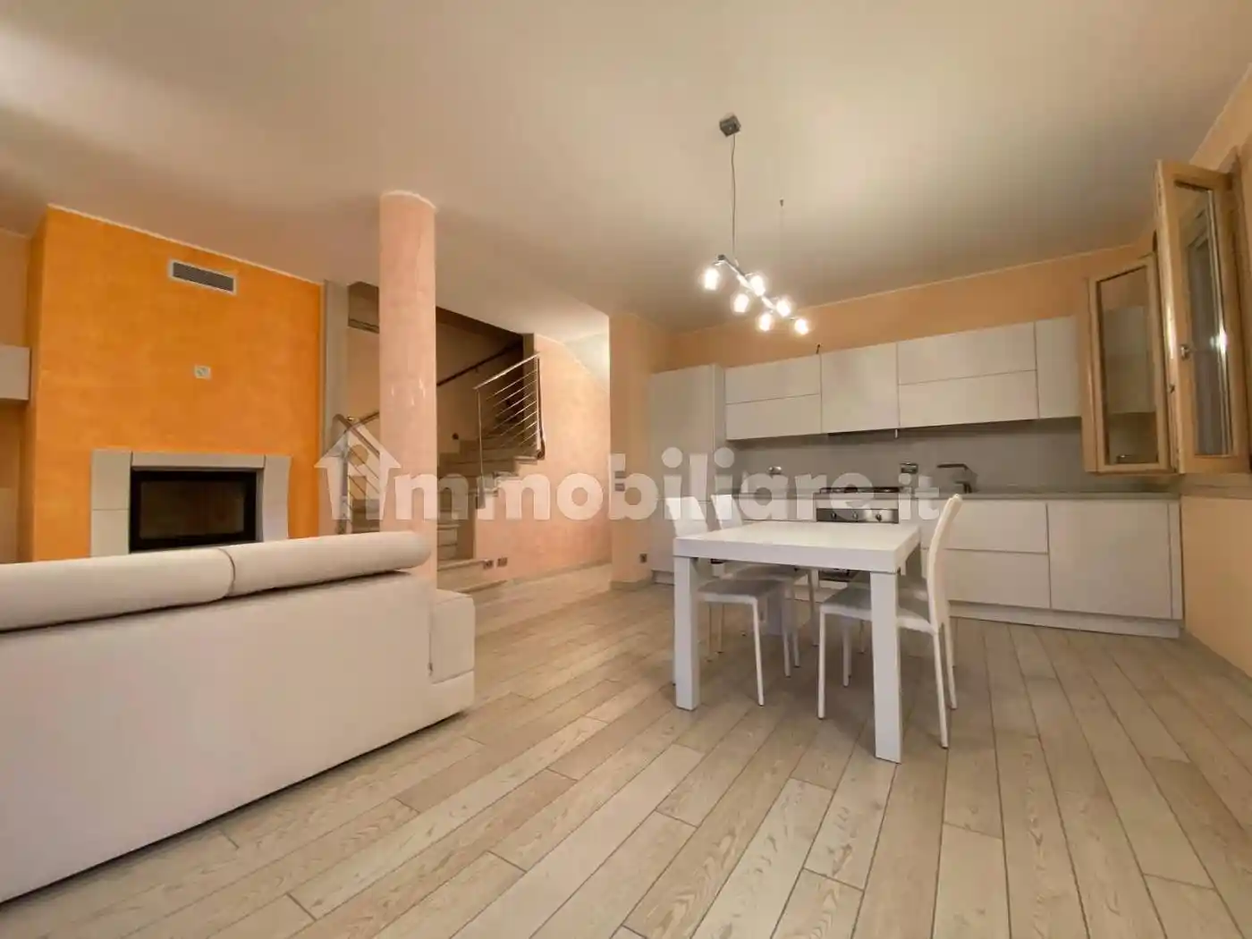 Villa in vendita a Ospedaletto Euganeo