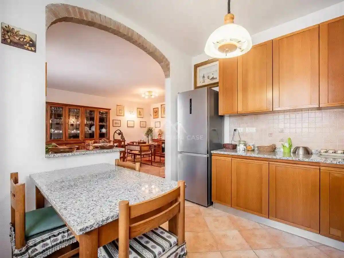 Casa indipendente - foto 5