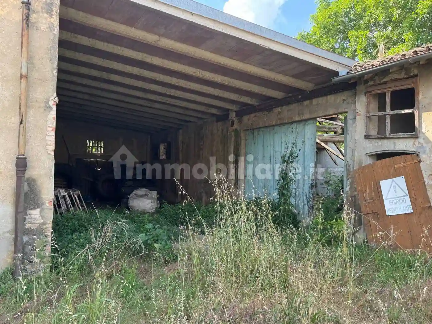 Rustico - Casale - foto 4