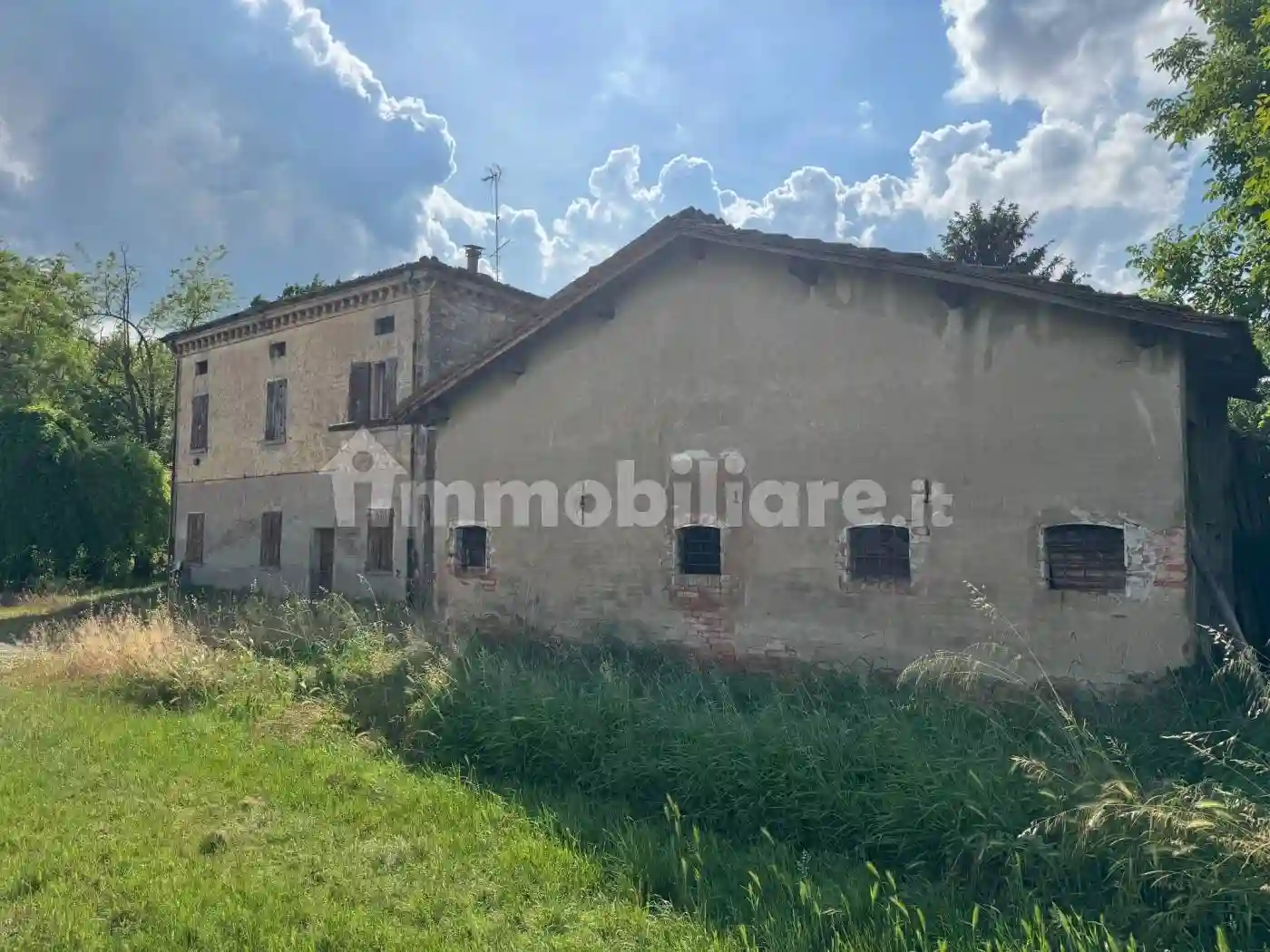 Rustico - Casale - foto 5