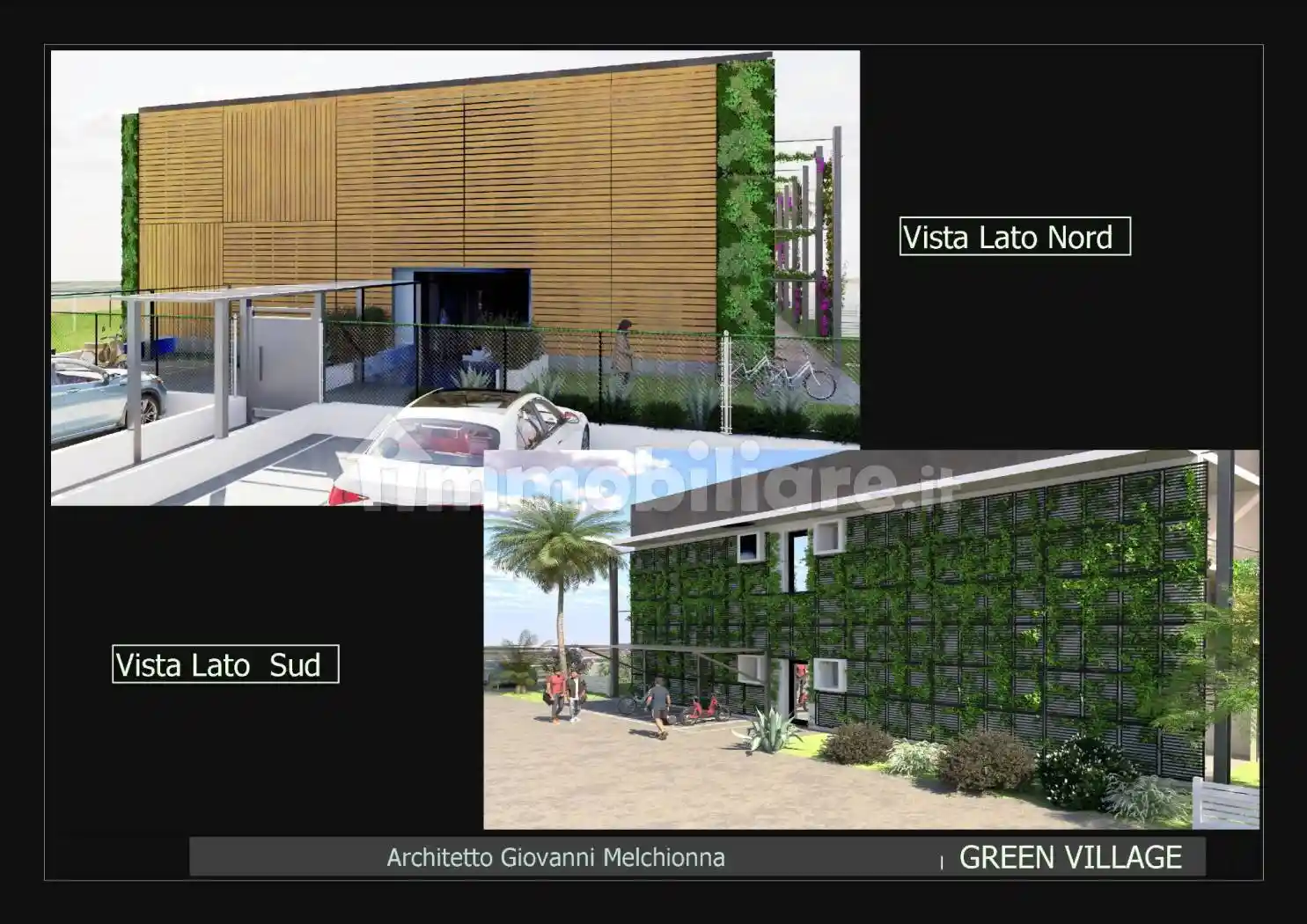 Appartamento in vendita a Latina