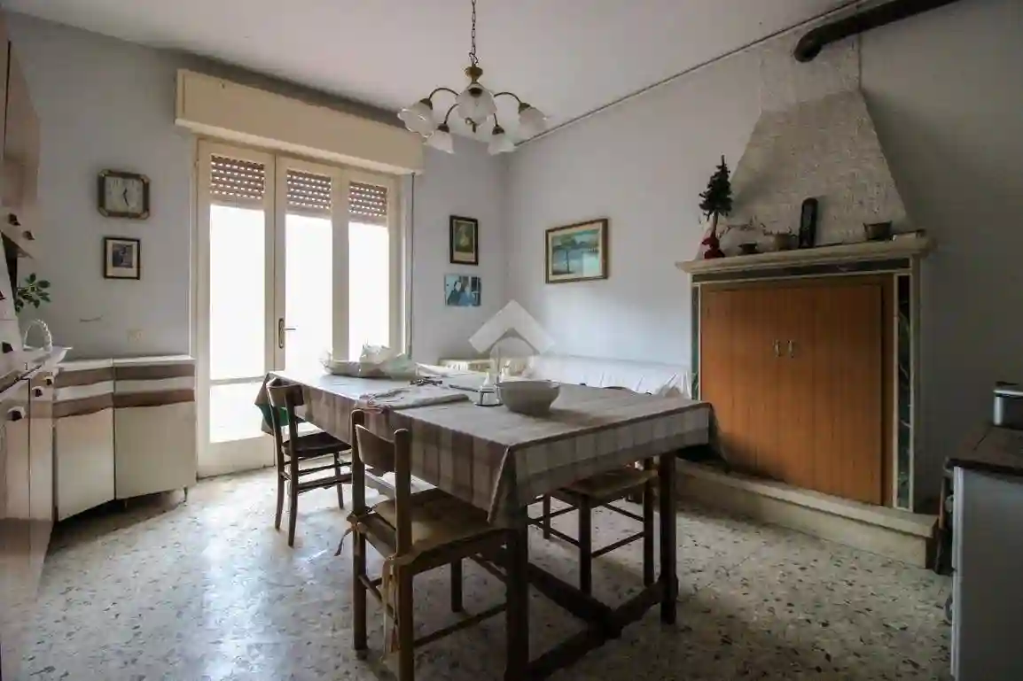 Palazzo - Edificio - foto 3