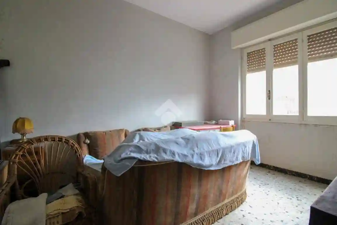 Palazzo - Edificio - foto 5