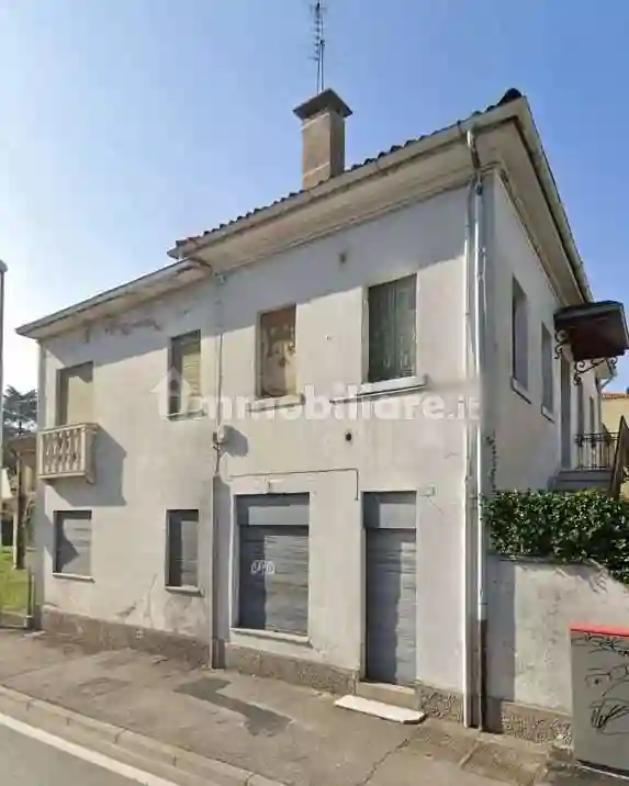 Palazzo - Edificio - foto 4