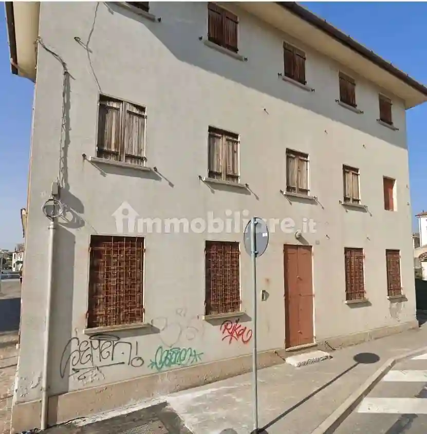 Palazzo - Edificio - foto 5