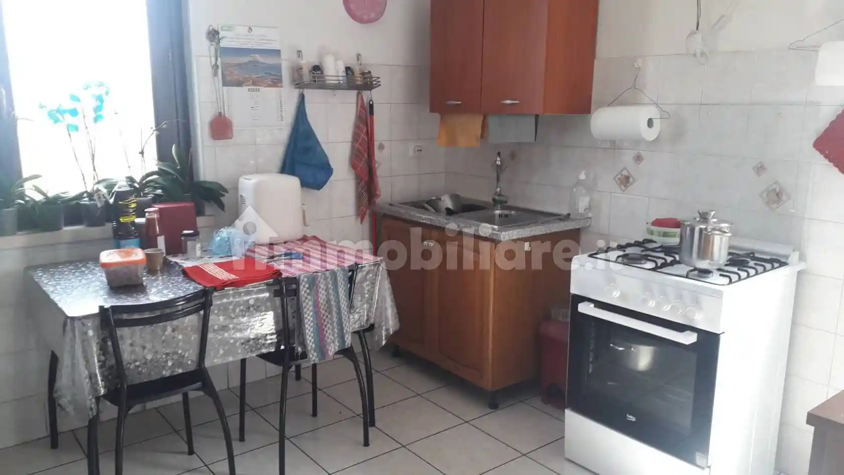 Appartamento Strada Provinciale Alanno-Scafa, Alanno Scalo, Alanno - foto 5