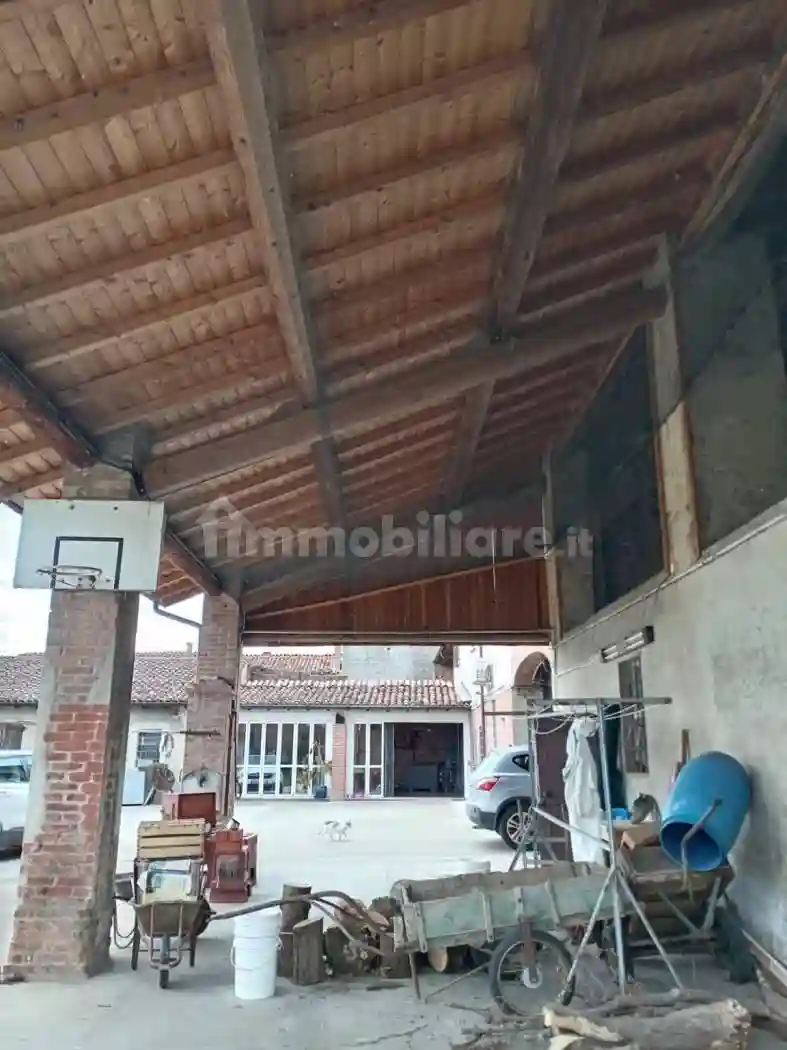 Rustico - Casale - foto 2