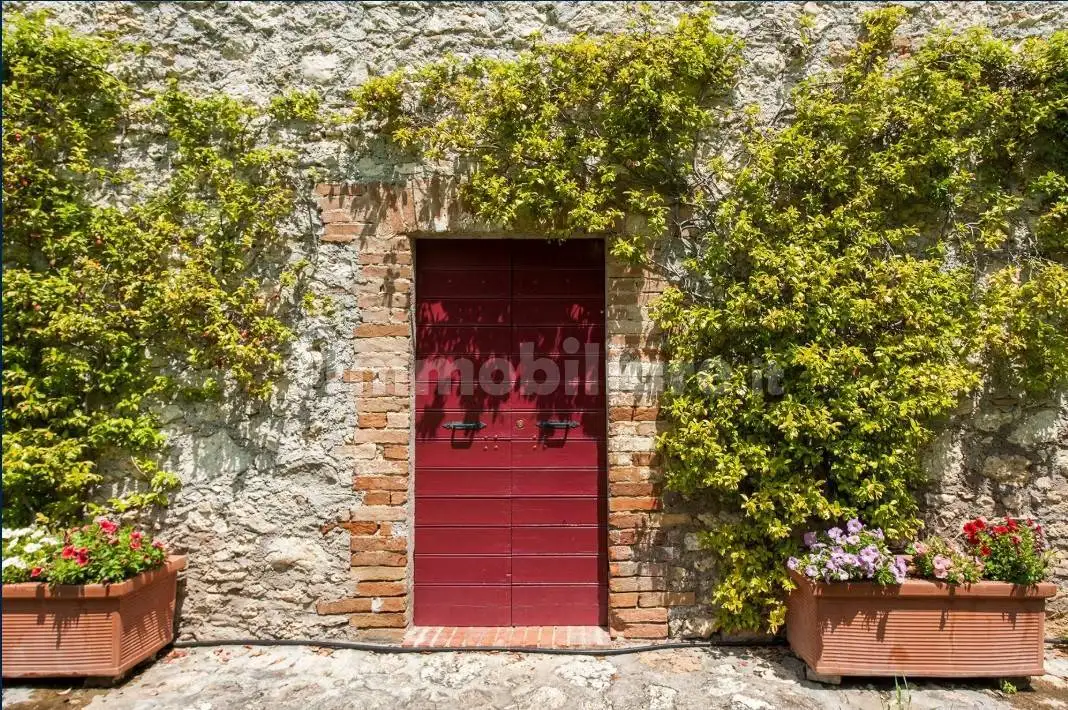 Villa in vendita a Castenaso