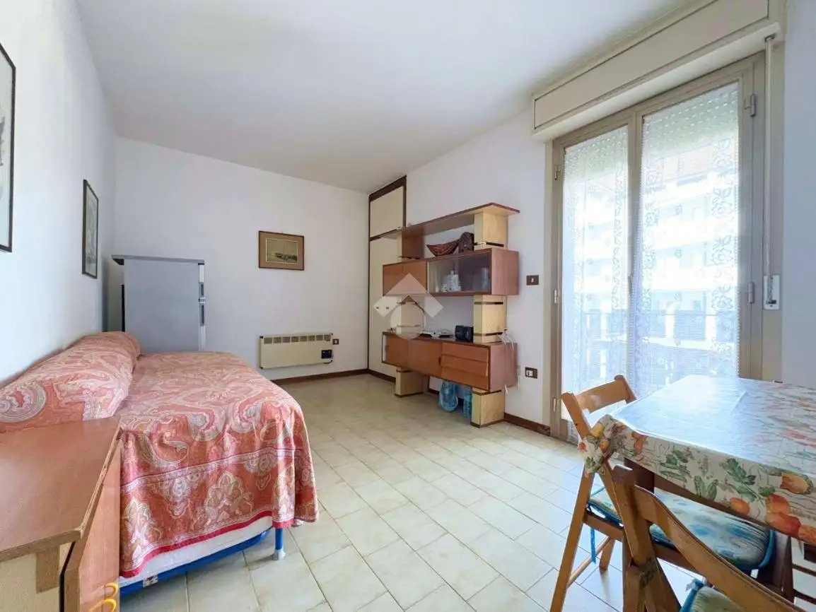 Appartamento in vendita a Silvi