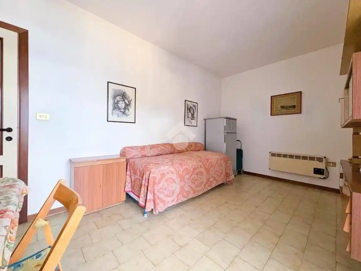 Trilocale via Saline 169, Silvi Marina, Silvi - foto 2