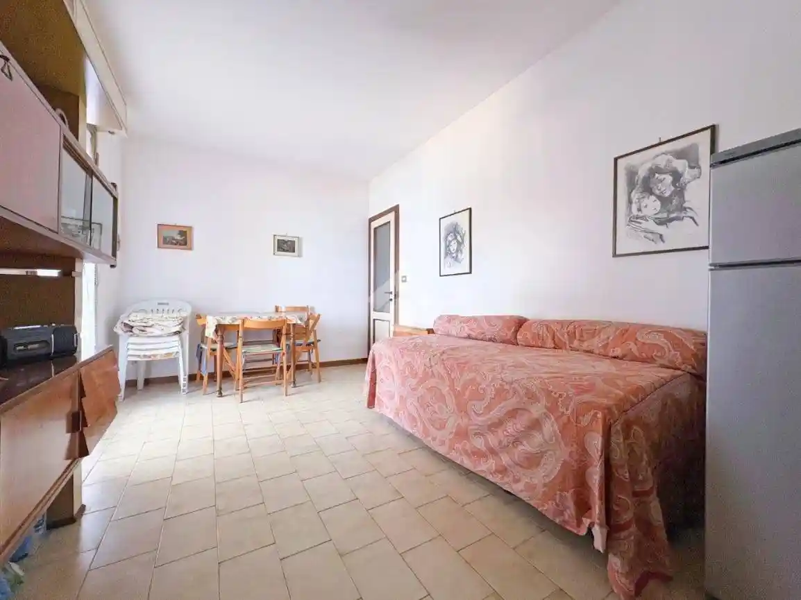 Trilocale via Saline 169, Silvi Marina, Silvi - foto 3