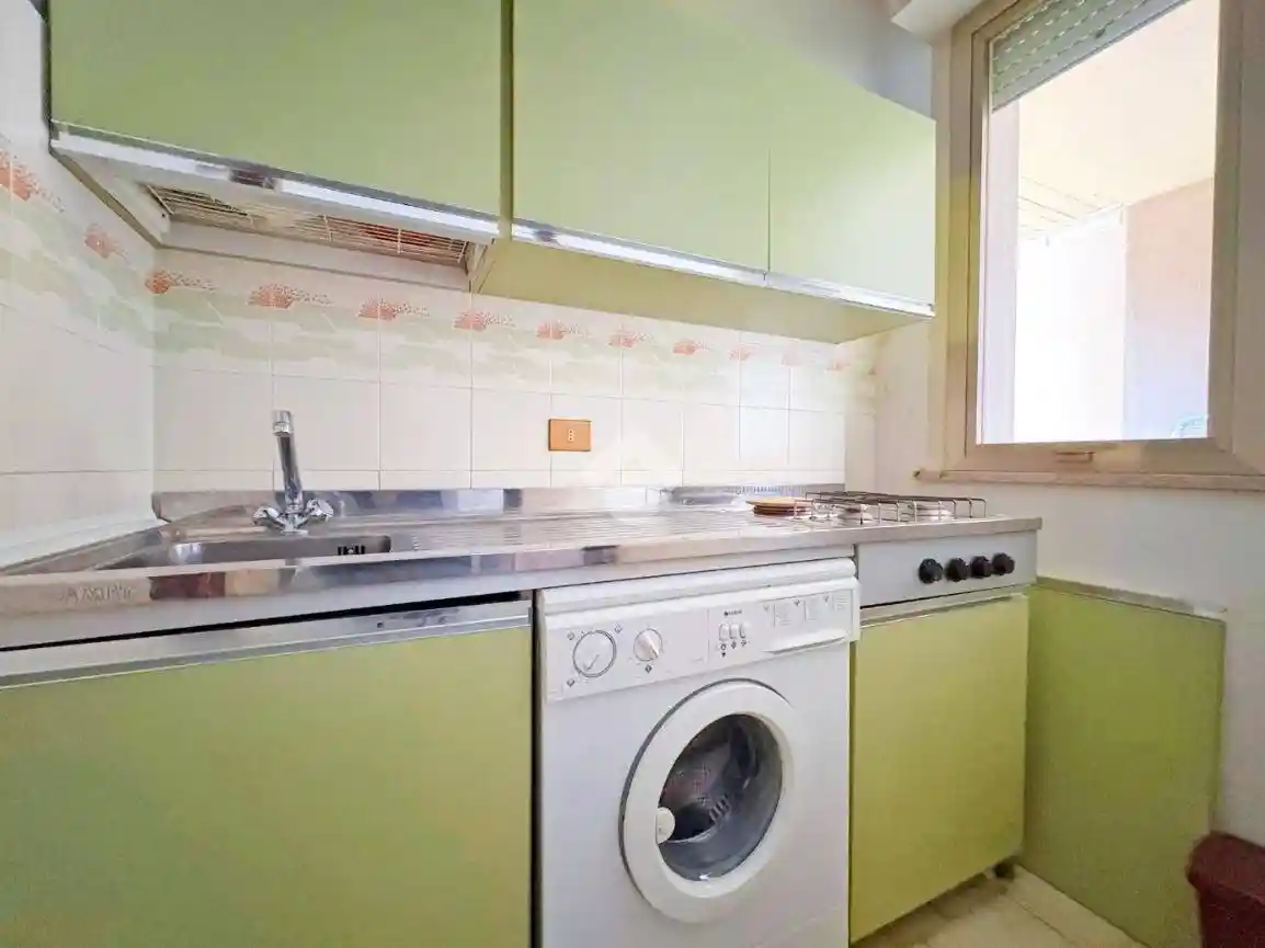 Trilocale via Saline 169, Silvi Marina, Silvi - foto 4