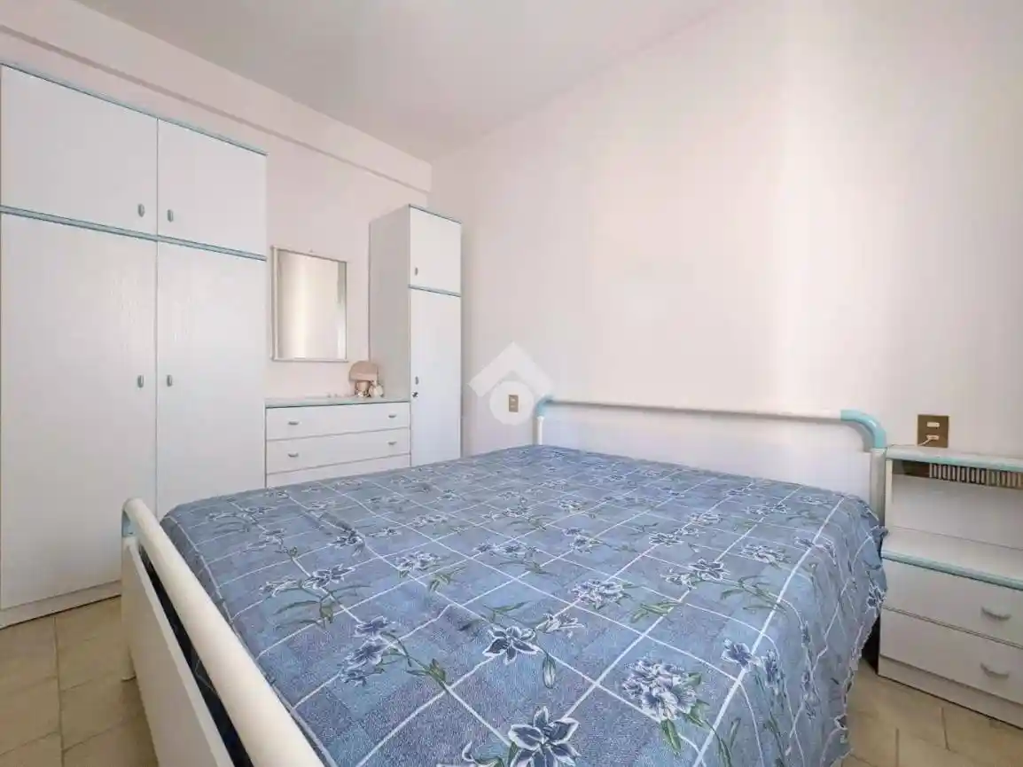 Trilocale via Saline 169, Silvi Marina, Silvi - foto 5