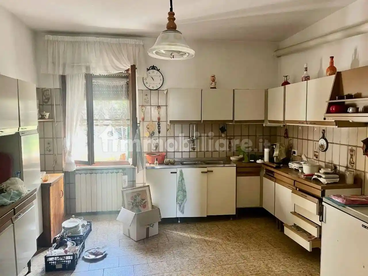 Casa indipendente in vendita a Pisa