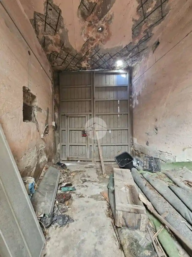 Appartamento in vendita a Quartucciu