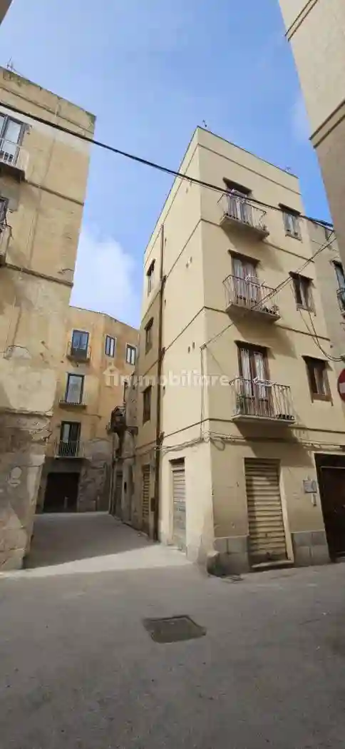 Palazzo - Edificio - foto 2