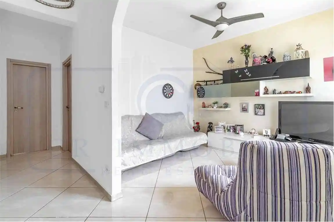 Villa in vendita a Bollate