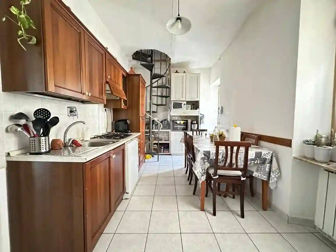 Casa indipendente - foto 5