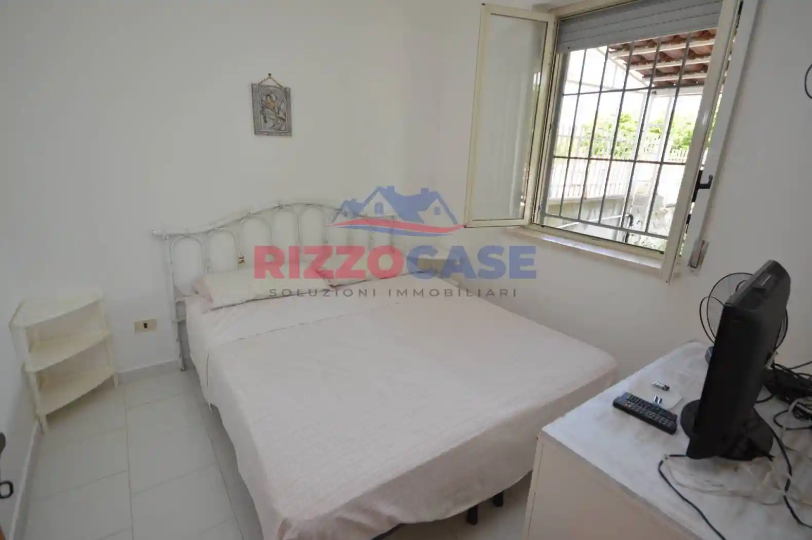 Villa a schiera via della Pace 7, San Giacomo Marinella, Calopezzati - foto 4