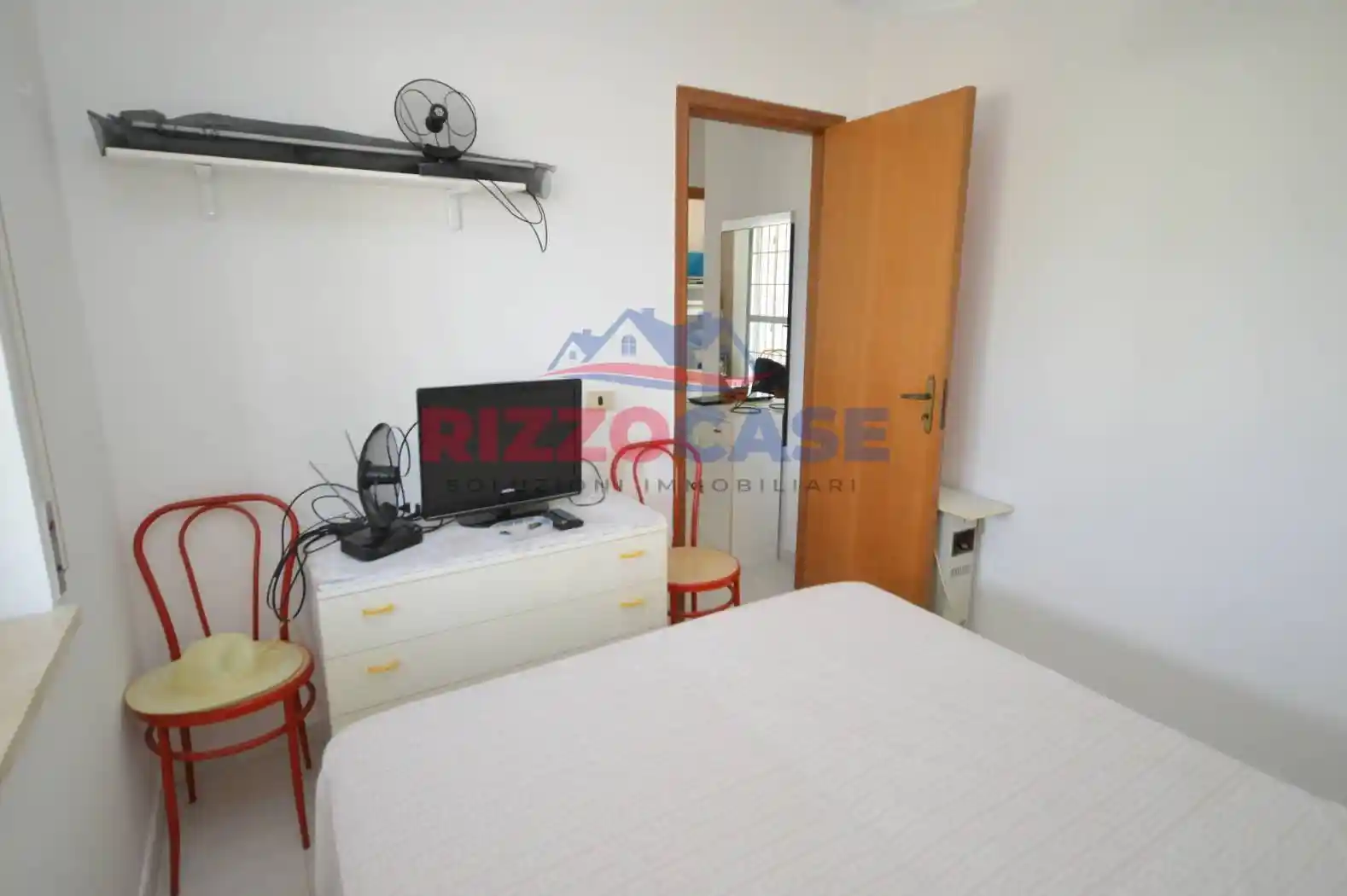 Villa a schiera via della Pace 7, San Giacomo Marinella, Calopezzati - foto 5