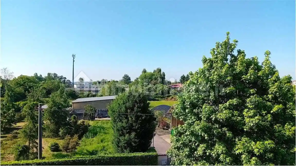 Villa unifamiliare, ottimo stato, 400 m², Fecchio, Cantù - foto 4