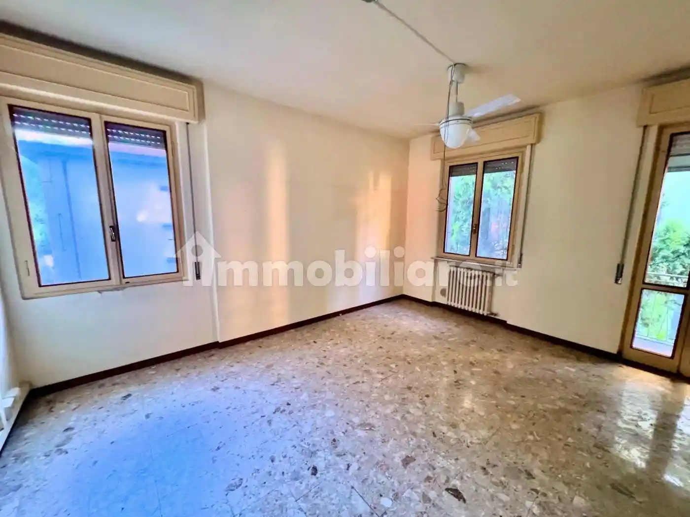 Villa in vendita a Piacenza