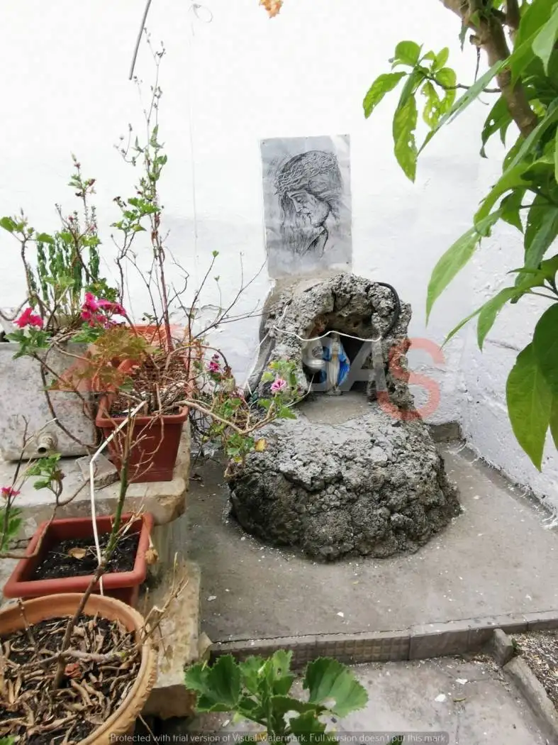 Villa unifamiliare via Cassino, Botrugno - foto 5