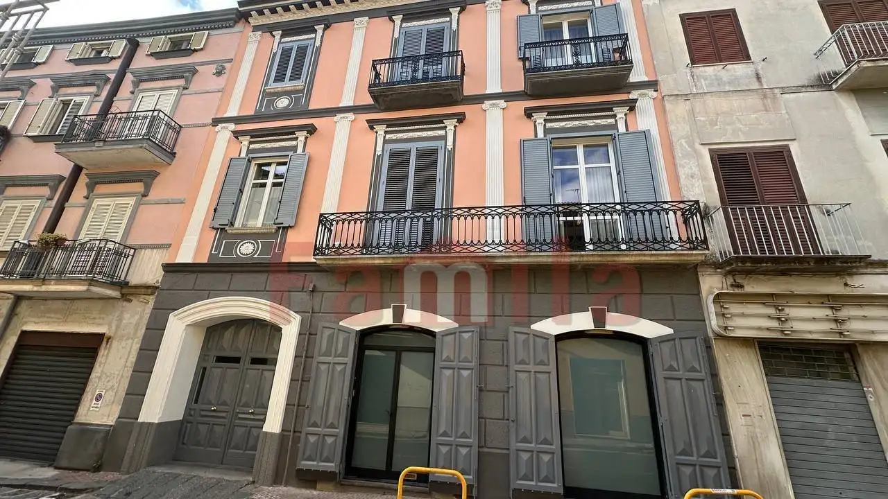 Casa indipendente in vendita a Baiano