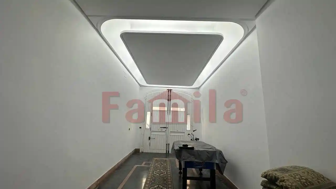 Terratetto unifamiliare corso Giuseppe Garibaldi, Baiano - foto 4