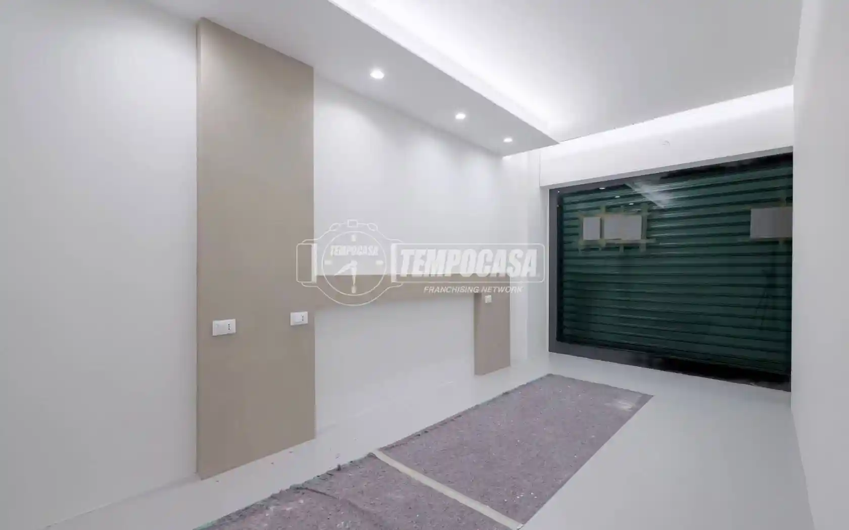 Appartamento in vendita a Cervia