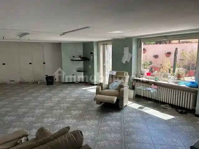 Bilocale via Tirino 201, Tirino, Pescara - foto 3