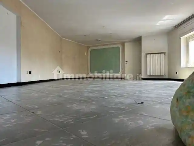 Bilocale via Tirino 201, Tirino, Pescara - foto 4