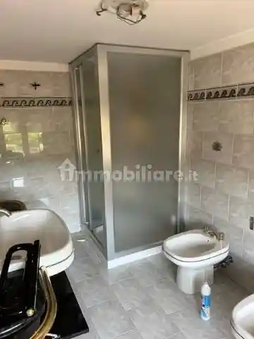 Bilocale via Tirino 201, Tirino, Pescara - foto 5