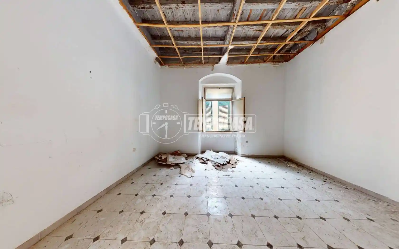 Appartamento in vendita a Bari