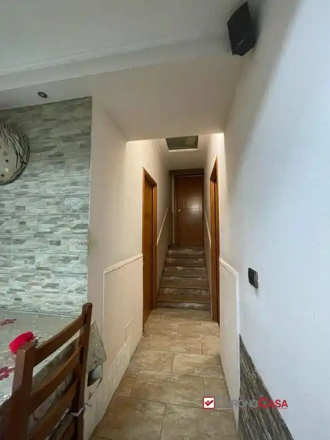 Villa unifamiliare, buono stato, 72 m², Tremestieri - Pistunina, Messina - foto 2