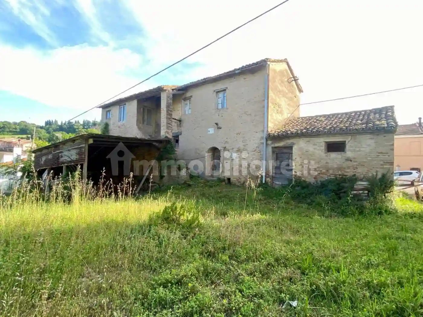 Rustico - Casale - foto 3