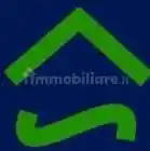 Palazzo - Edificio in Affitto - foto 5