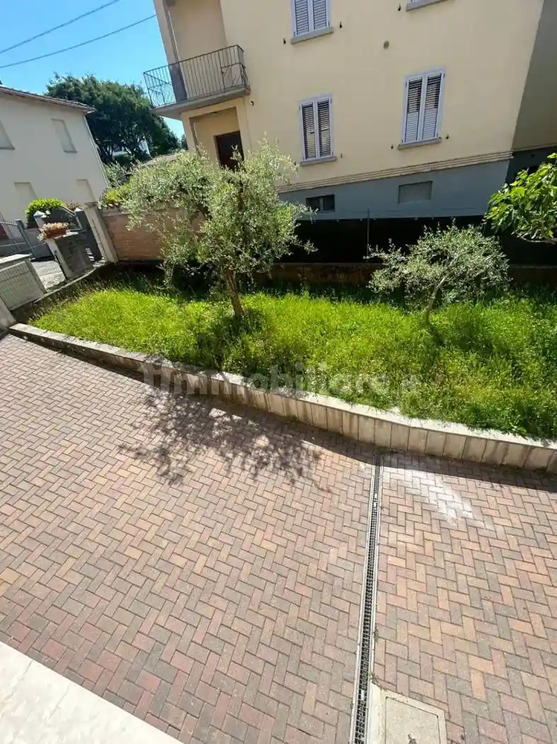 Bilocale ottimo stato, piano rialzato, Tre Monti, Imola - foto 3