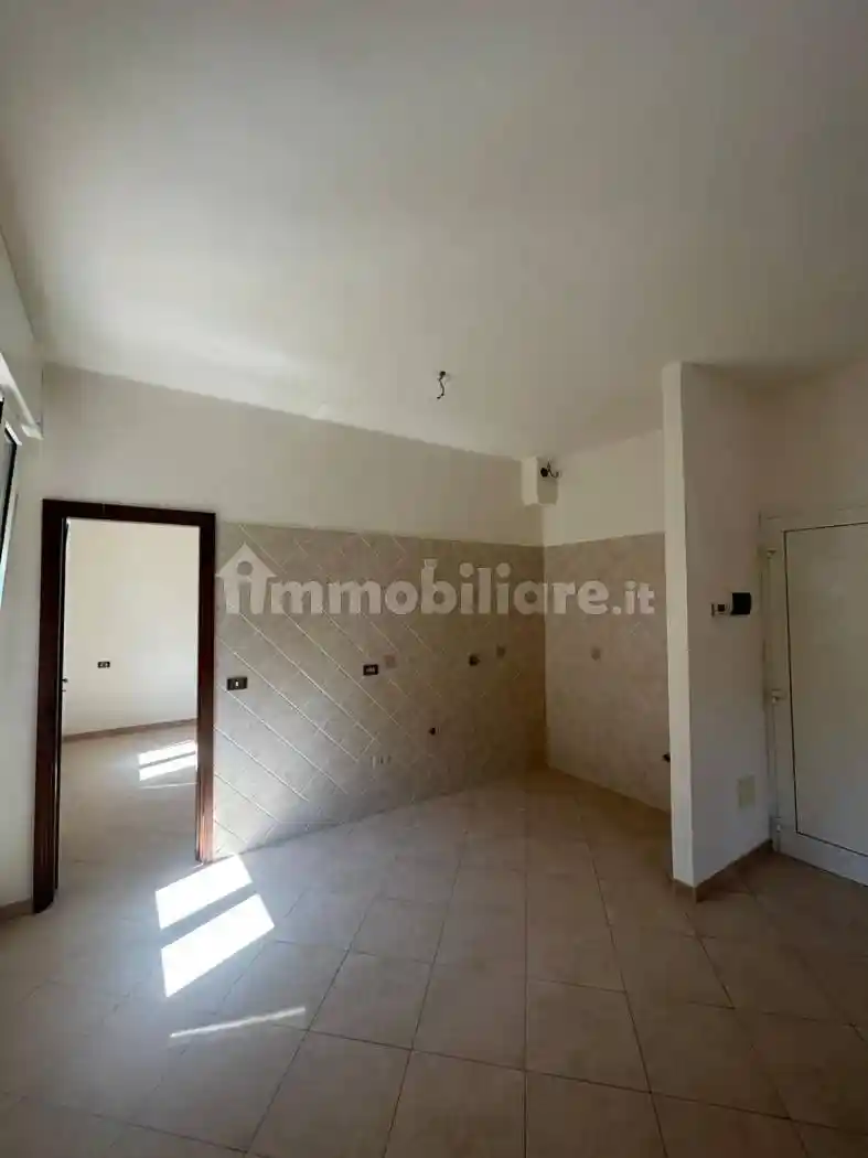 Bilocale ottimo stato, piano rialzato, Tre Monti, Imola - foto 5