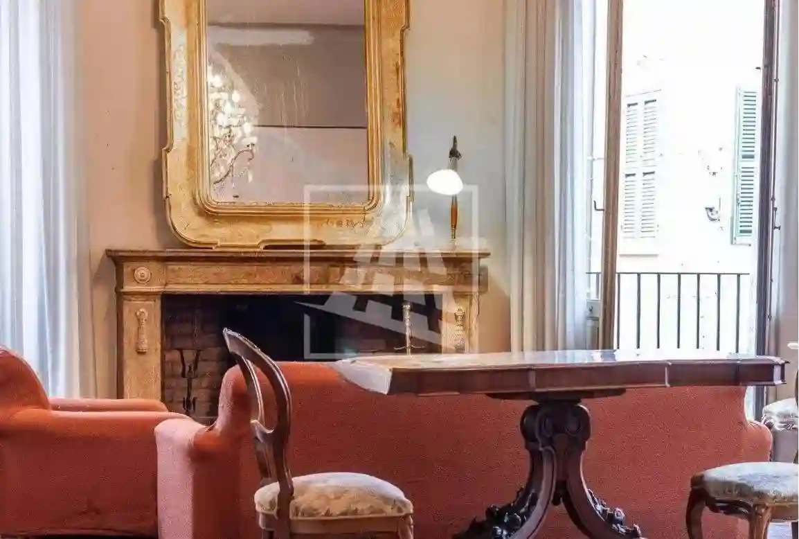 Palazzo - Edificio - foto 2