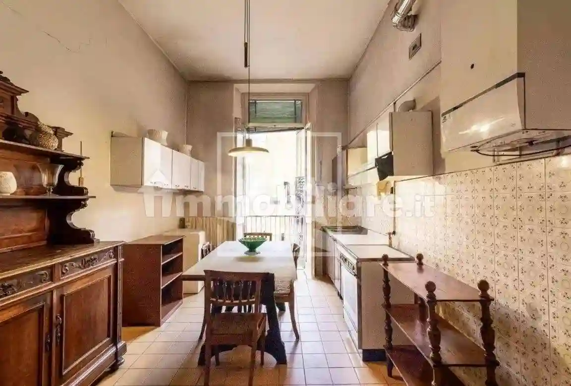 Palazzo - Edificio - foto 4