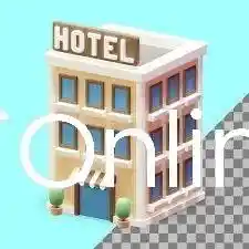 Palazzo - Edificio in vendita a Forte dei Marmi