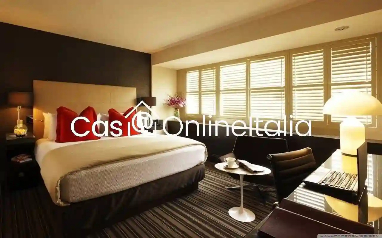 Palazzo - Edificio - foto 4