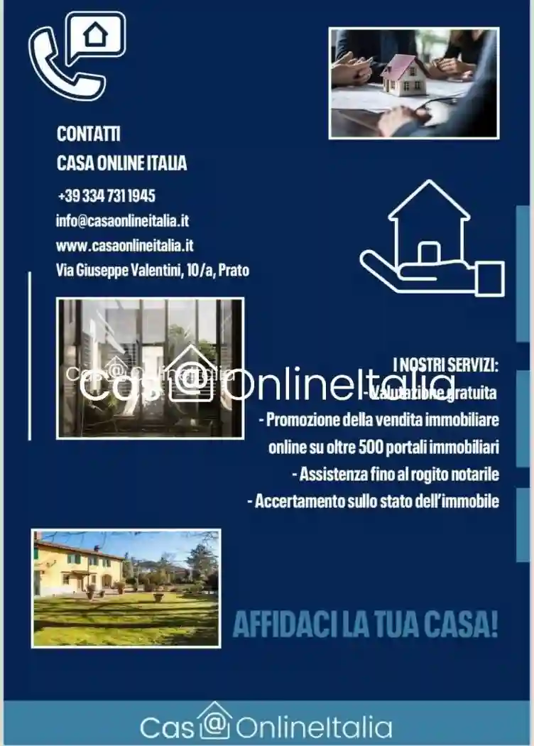 Palazzo - Edificio - foto 5