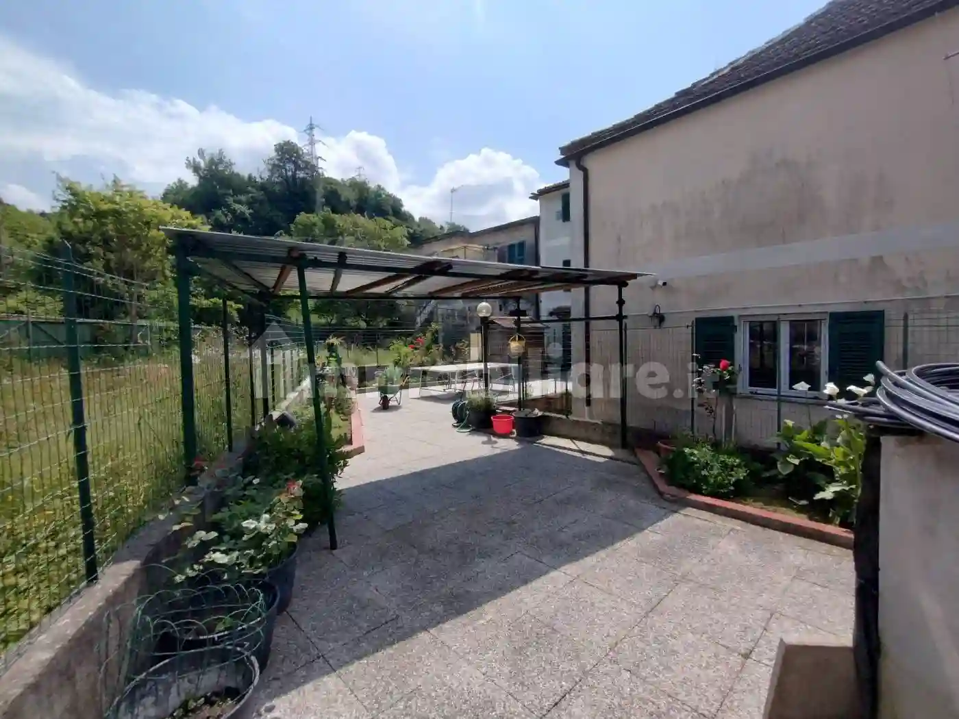 Casa indipendente - foto 4