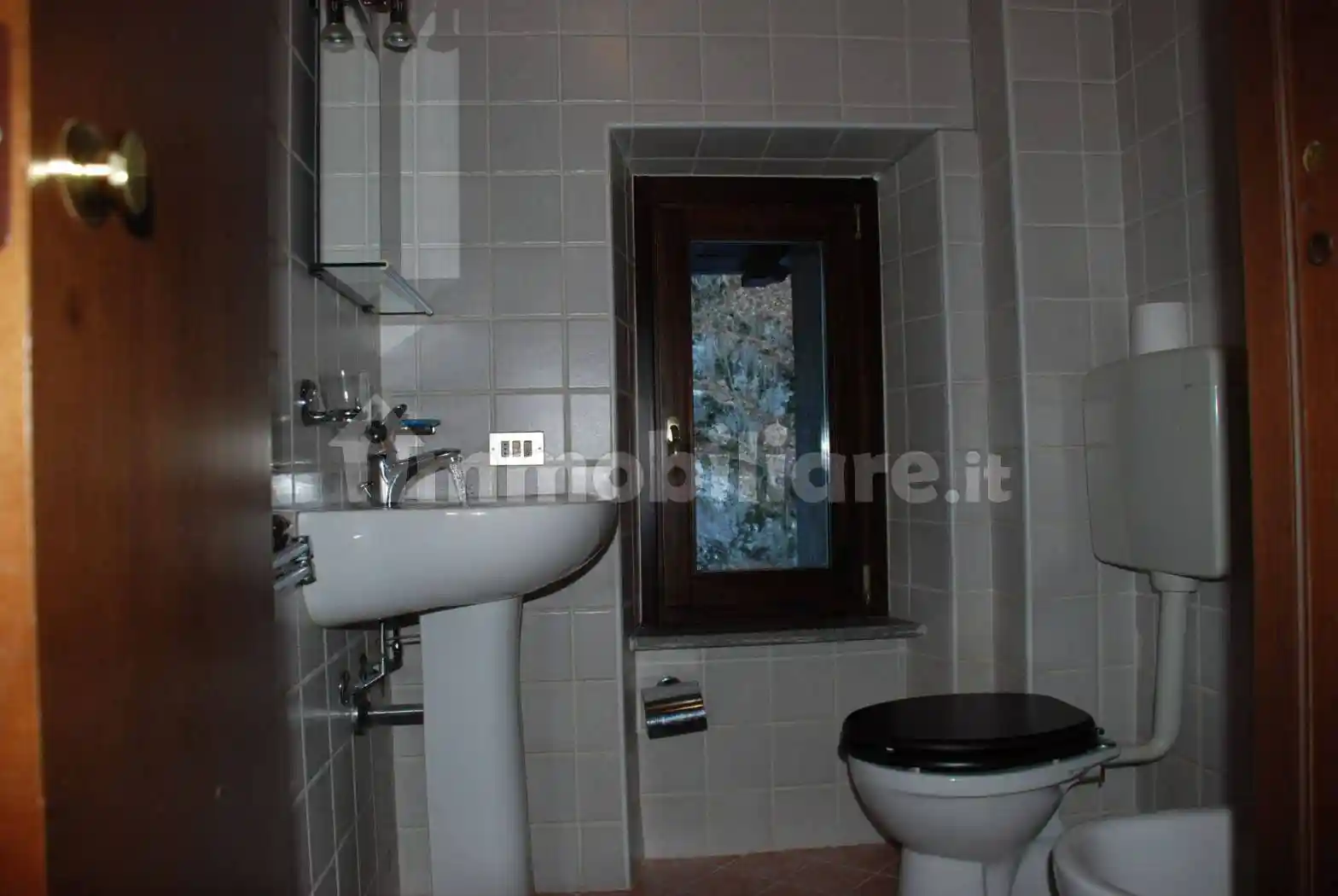 Mansarda via Campo dei Fiori 90, Santa Maria del Monte, Varese - foto 4