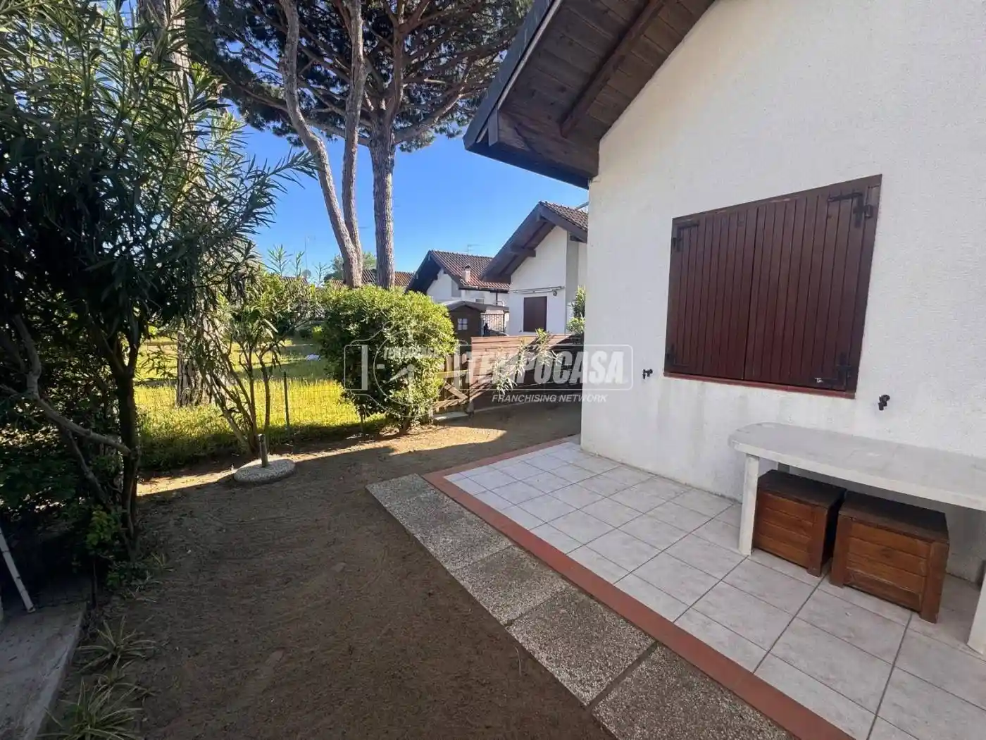 Trilocale via delle Anatre, Lido di Volano 2, Lido di Volano, Comacchio - foto 3