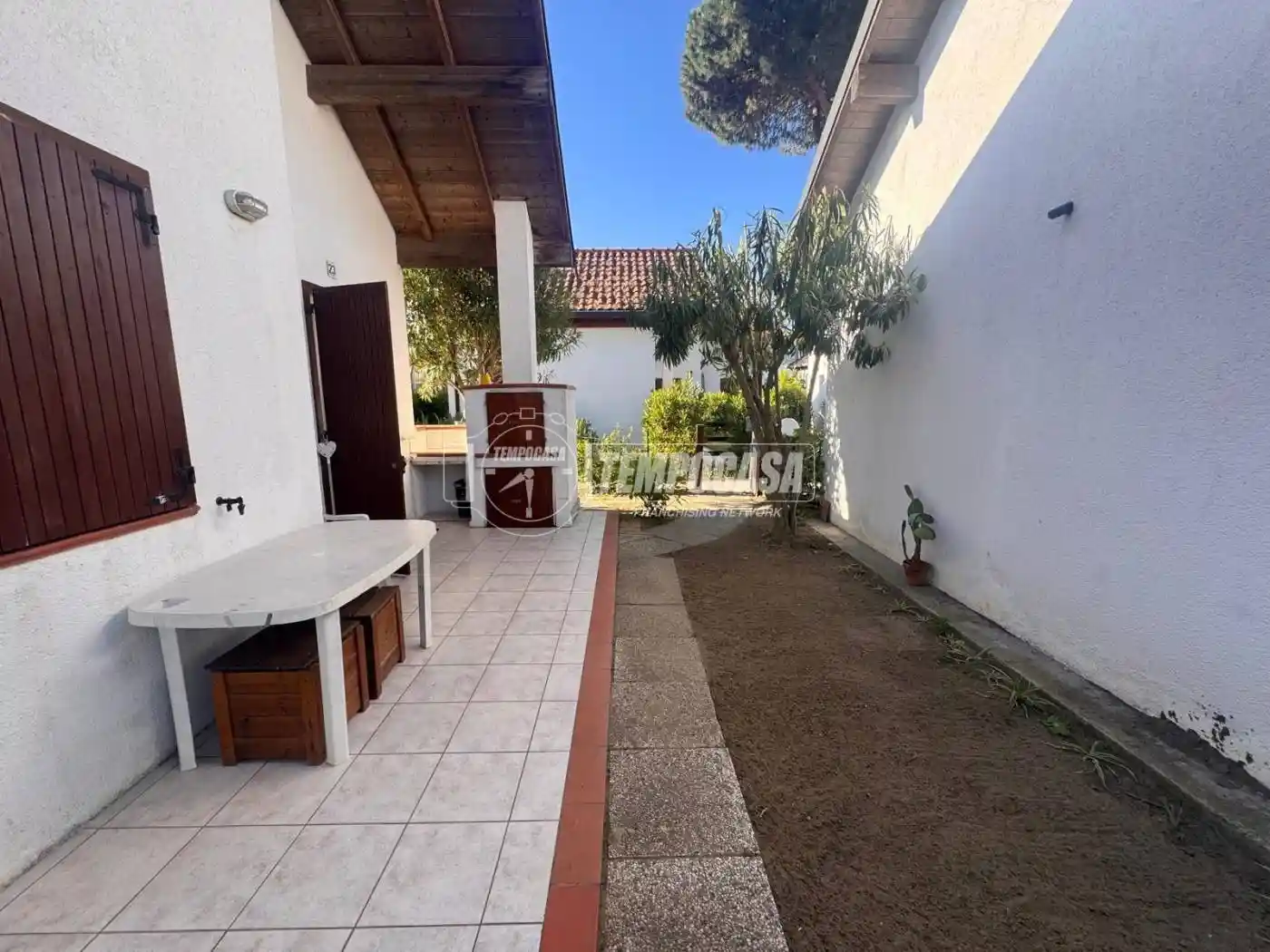 Trilocale via delle Anatre, Lido di Volano 2, Lido di Volano, Comacchio - foto 4