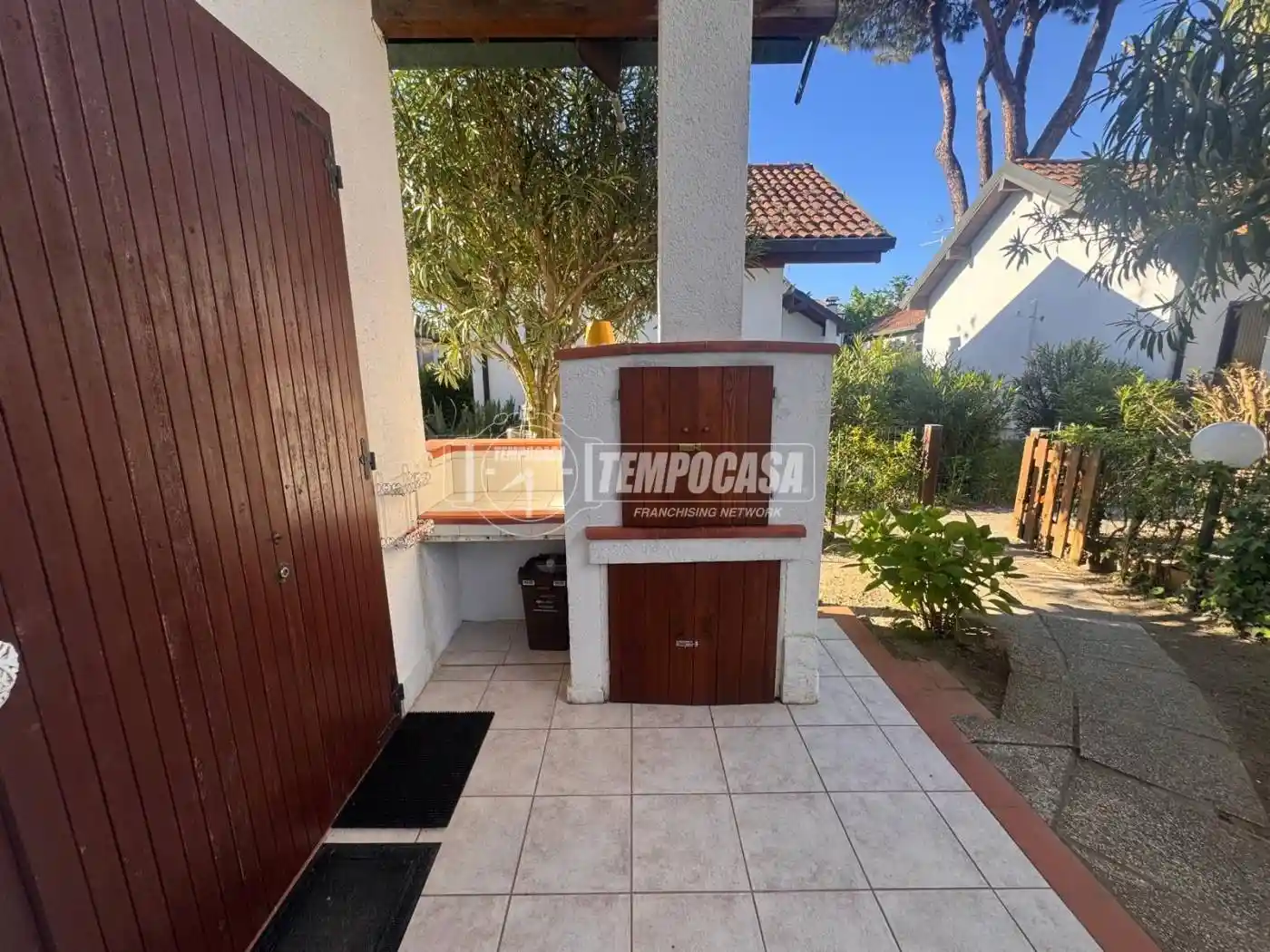 Trilocale via delle Anatre, Lido di Volano 2, Lido di Volano, Comacchio - foto 5